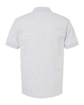 Men's DryBlend® Jersey Polo - 8800
